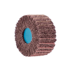 PFERD 44642101 rotary tool grinding/sanding supply