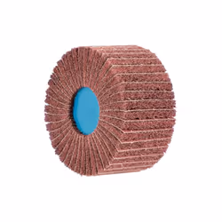 PFERD 44642102, 6000 RPM, 10 cm, 50 mm, 180 g, 5 pc(s)