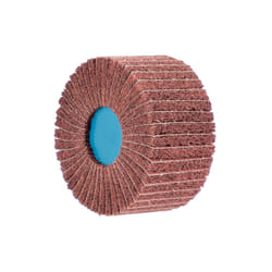 PFERD 44642102 rotary tool grinding/sanding supply