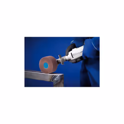 PFERD 44642102 rotary tool grinding/sanding supply