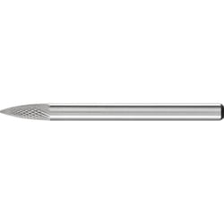 PFERD SPG 0307/3 MICRO engraver bit 1 pc(s)
