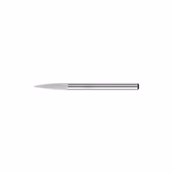 PFERD 21222673, 1 pc(s), 1.3 cm
