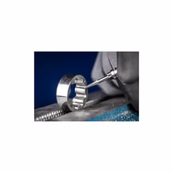 PFERD 21222673 rotary burr 1 pc(s)