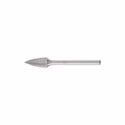 PFERD 21222773, 1 pc(s), 1.3 cm