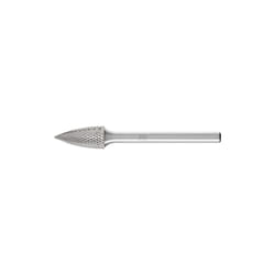 PFERD 21222773 rotary burr 1 pc(s)