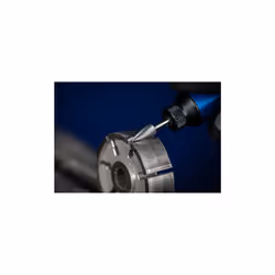 PFERD 21222773 rotary burr 1 pc(s)