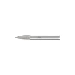 PFERD 21122573 rotary burr 1 pc(s)