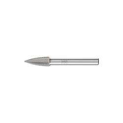PFERD 21122593 rotary burr 1 pc(s)