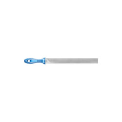 PFERD 11215306 file/rasp