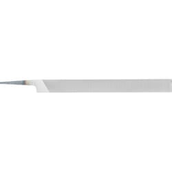 PFERD 1272 200 H2 file/rasp