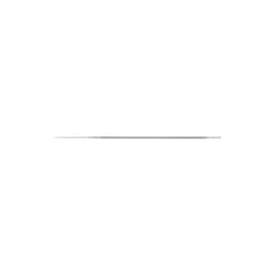 PFERD Chain saw file round dia. 4.0x200mm Premium Line