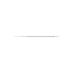 PFERD Chain saw file round dia. 4.5x200mm Premium Line