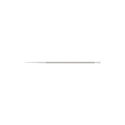 PFERD Chain saw file round dia. 5.16x200mm Premium Line