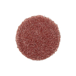 PFERD PSA 12 A 120 rotary tool grinding/sanding supply Metal