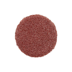 PFERD PSA 12 A 180 rotary tool grinding/sanding supply Metal