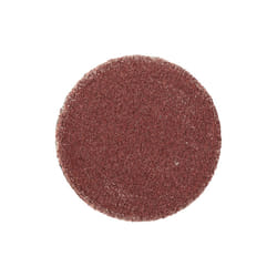 PFERD PSA 12 A 600 rotary tool grinding/sanding supply Metal