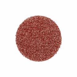 PFERD 42832106, 19100 RPM, 60 g, 100 pc(s)