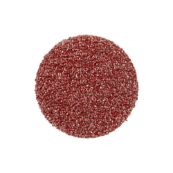 PFERD 42832106 rotary tool grinding/sanding supply
