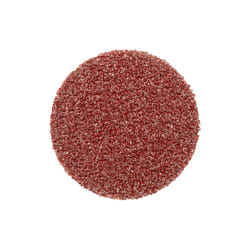 PFERD 42832108 rotary tool grinding/sanding supply
