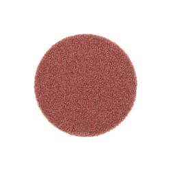 PFERD 42832124 rotary tool grinding/sanding supply