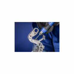 PFERD 42832124 rotary tool grinding/sanding supply