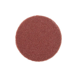 PFERD 42832132 rotary tool grinding/sanding supply