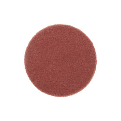PFERD 42832140 rotary tool grinding/sanding supply