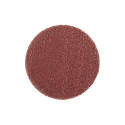 PFERD 42832160 rotary tool grinding/sanding supply