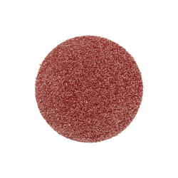PFERD PSA 30 A 60 rotary tool grinding/sanding supply Metal