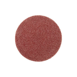PFERD PSA 30 A 120 rotary tool grinding/sanding supply Metal