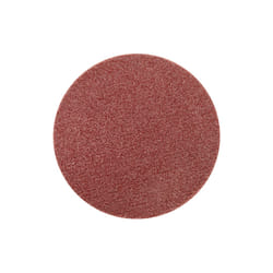 PFERD PSA 30 A 180 rotary tool grinding/sanding supply Metal