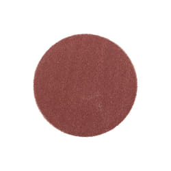 PFERD PSA 30 A 600 rotary tool grinding/sanding supply Metal