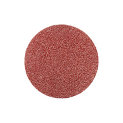 PFERD 42832306 rotary tool grinding/sanding supply