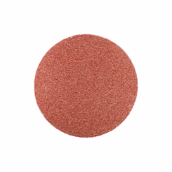 PFERD 42832308, 7650 RPM, 80 g, 100 pc(s)