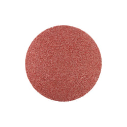 PFERD 42832308 rotary tool grinding/sanding supply