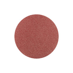 PFERD 42832312 rotary tool grinding/sanding supply