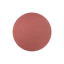PFERD 42832324 rotary tool grinding/sanding supply