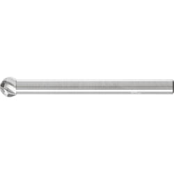 PFERD KUD 0403/3 INOX engraver bit 1 pc(s)