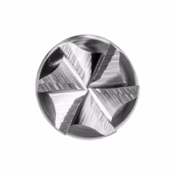 PFERD ZYAS 0313/3 INOX engraver bit 1 pc(s)