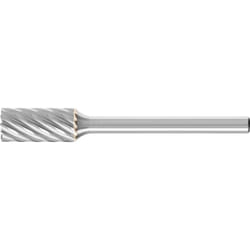 PFERD ZYAS 0613/3 INOX engraver bit 1 pc(s)