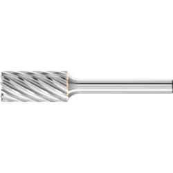 PFERD ZYAS 1225/6 INOX engraver bit 1 pc(s)