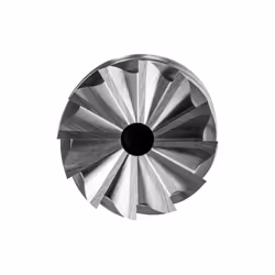 PFERD ZYAS 1225/6 INOX engraver bit 1 pc(s)