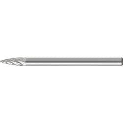PFERD SPG 0307/3 INOX engraver bit 1 pc(s)