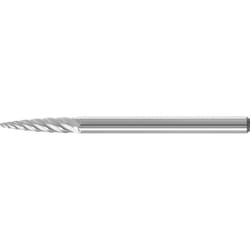 PFERD SPG 0313/3 INOX engraver bit 1 pc(s)