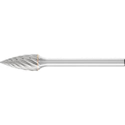 PFERD SPG 0613/3 INOX engraver bit 1 pc(s)