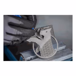 PFERD SPG 0613/3 INOX engraver bit 1 pc(s)