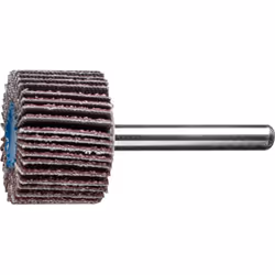 PFERD F 3020/6 A 40, Metal, 25400 RPM, 20 mm, 10 pc(s)