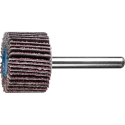 PFERD F 3020/6 A 40 rotary tool grinding/sanding supply Metal