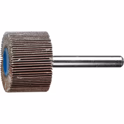 PFERD F 3020/6 A 150, Metal, 25400 RPM, 20 mm, 10 pc(s)