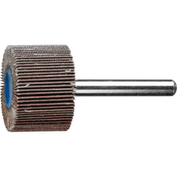 PFERD F 3020/6 A 150 rotary tool grinding/sanding supply Metal